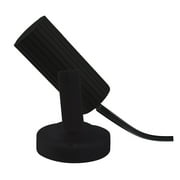 XIANXIAN Indoor Decorative Led Lights Lighting Interior Beam Spotlight Led 1Pc Bar Light Stage Room Led Light